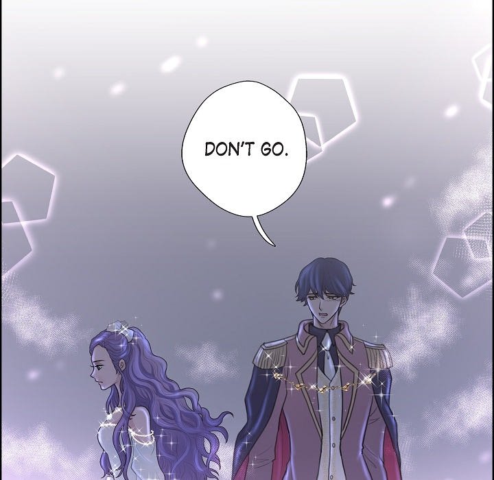 On the Emperor's Lap - episode 35 - 10