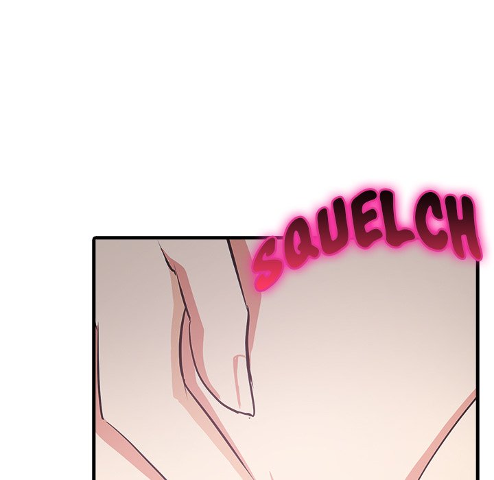 Under Her Desk - episode 10 - 6
