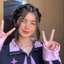 @unzilajunejo6