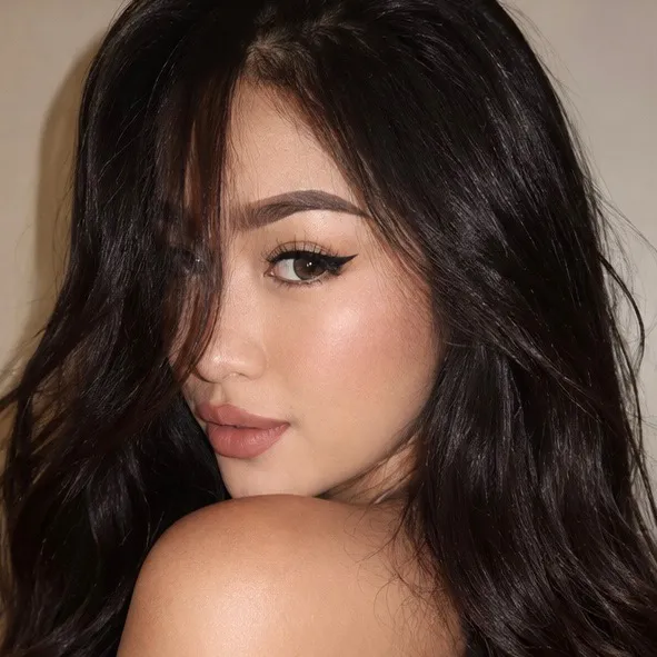 ata.lalune