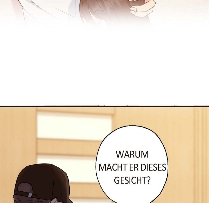 Obszöner Vertrag - episode 11 - 138