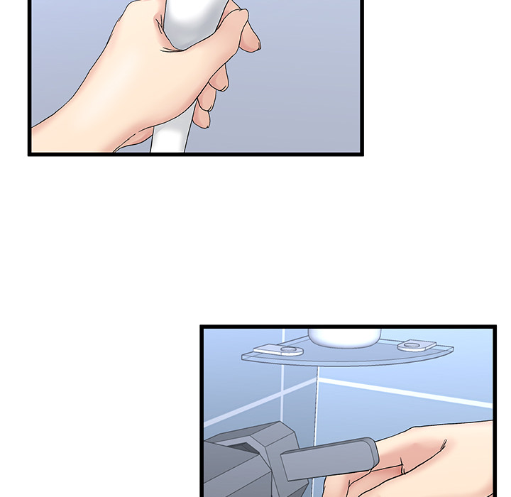 Liebe steckt in den Genen - episode 22 - 66