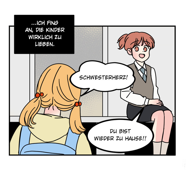 Bürodilemma - episode 14 - 57