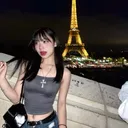 @onilsrvl