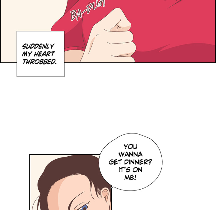 An Innocent Sin - episode 5 - 23