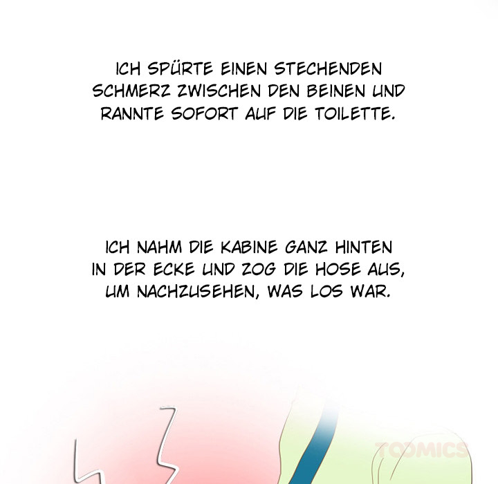 Spaß unter Freunden - episode 47 - 42
