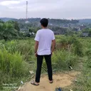 @feriferiyanto7