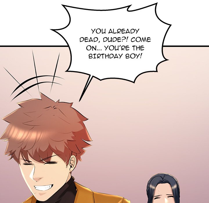 Tangled Webs - episode 15 - 50
