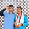 bindu.neupane46