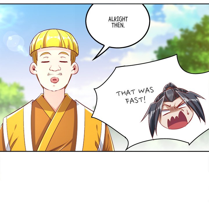 Hidden Class - episode 24 - 38