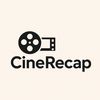 cinerecap01