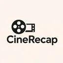 @cinerecap01