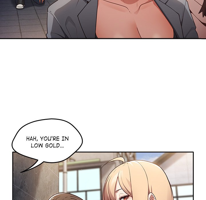 The Carry - episode 1 - 91
