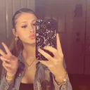 @a58j72