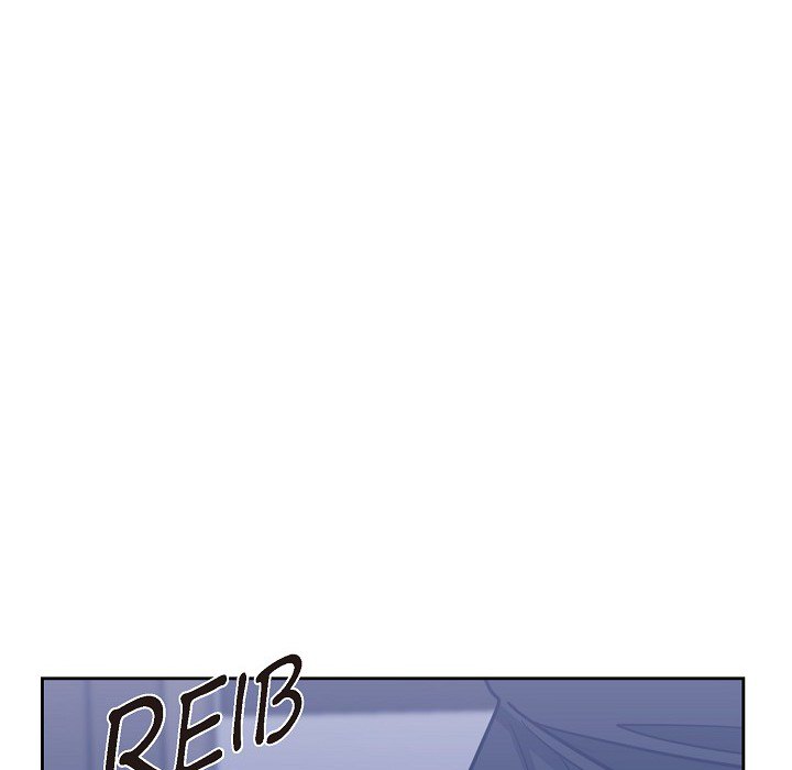 Absoluter Besitz - episode 9 - 39
