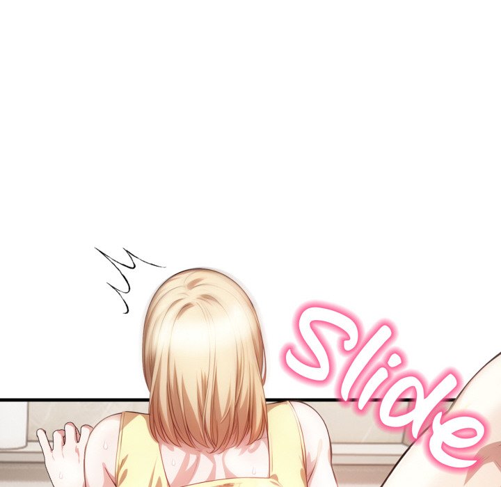 Guy in the Next Room with NTR - episode 3 - 49