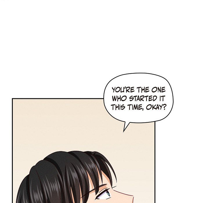 The Friendship Dilemma - episode 40 - 56