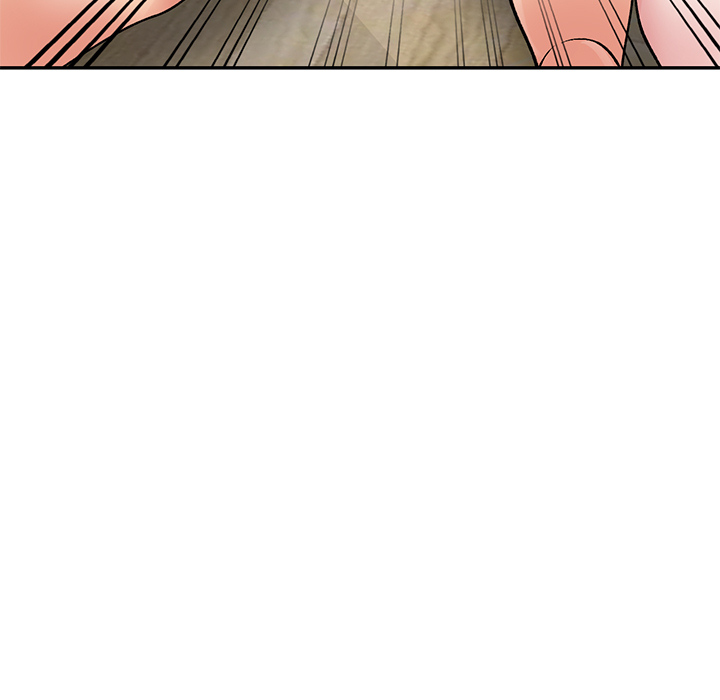Der Sommer meines Lebens - episode 62 - 82