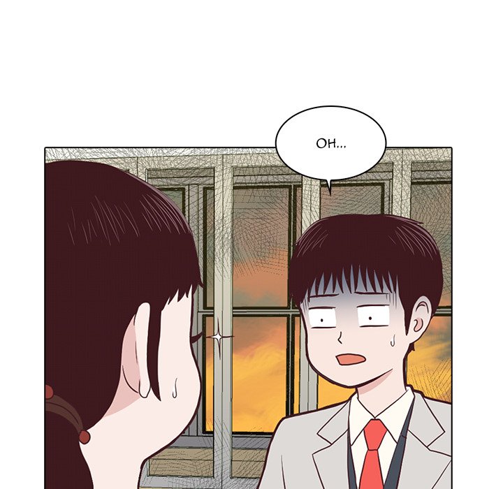 Dalhee's Boarding House - episode 3 - 31