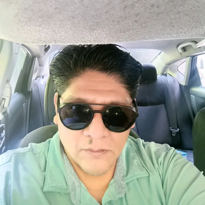 @gil_rafa