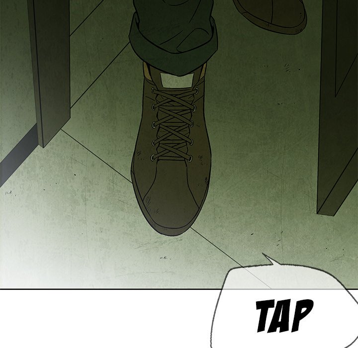 Gorgon - episode 14 - 10