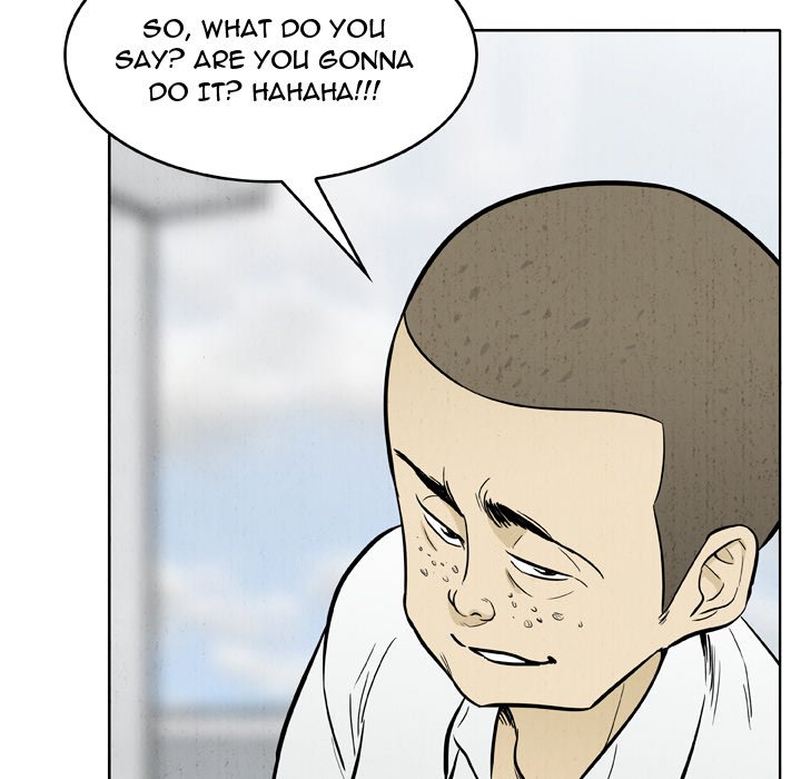 Classroom of Murder - episode 24 - 80