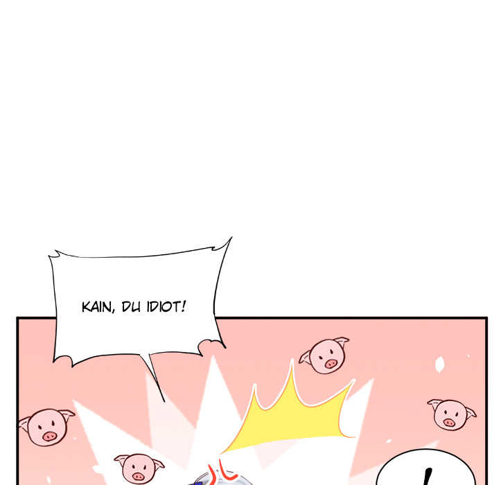 Eine etwas andere Familie - episode 70 - 5
