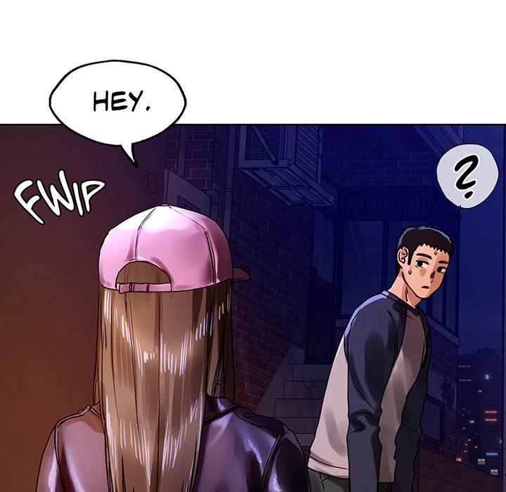 Welcome to the Big City - episode 12 - 104
