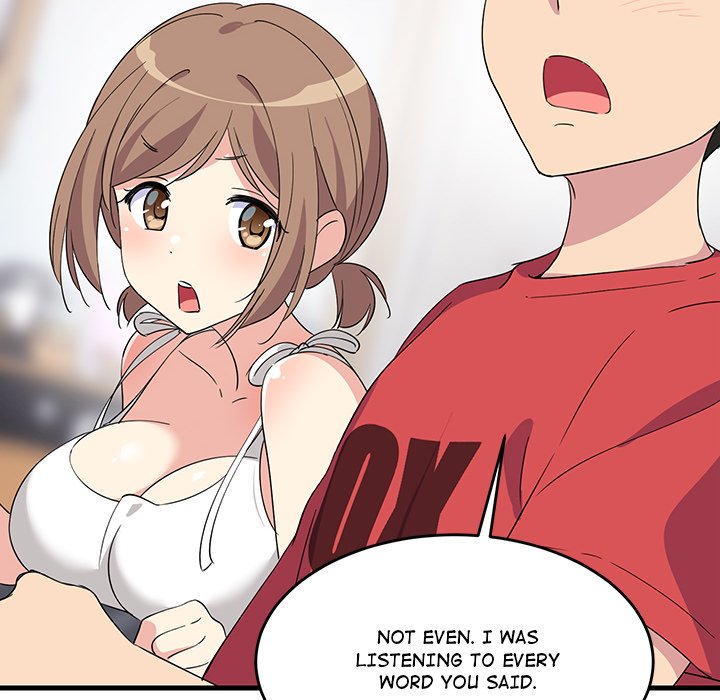 Study Buddies - episode 1 - 124