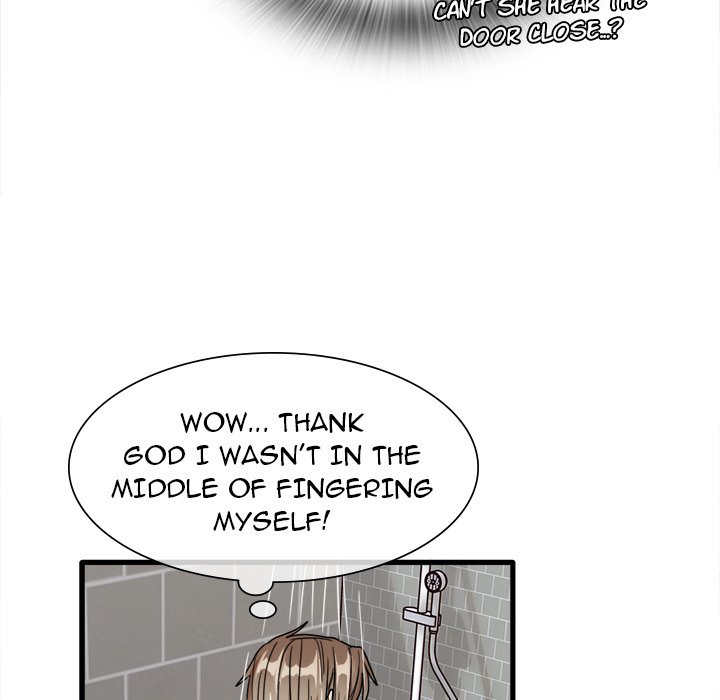 No More, No Less - episode 45 - 8