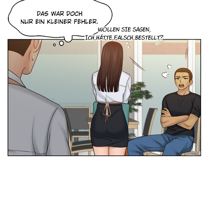 Freund und Meister - episode 9 - 24