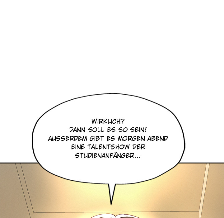 Wiedergeburt mit Extralänge - episode 7 - 82