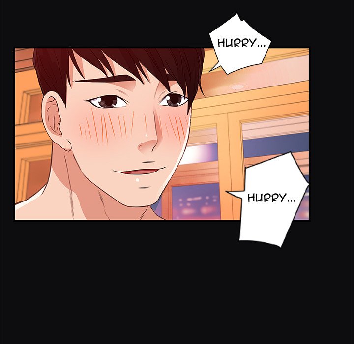Alumni - episode 1 - 90