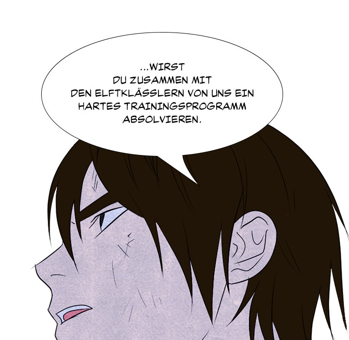 Teufel der Oberstufe - episode 195 - 48