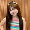 chasty0716