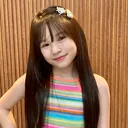 @chasty0716