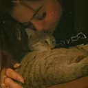 @oliyacreates