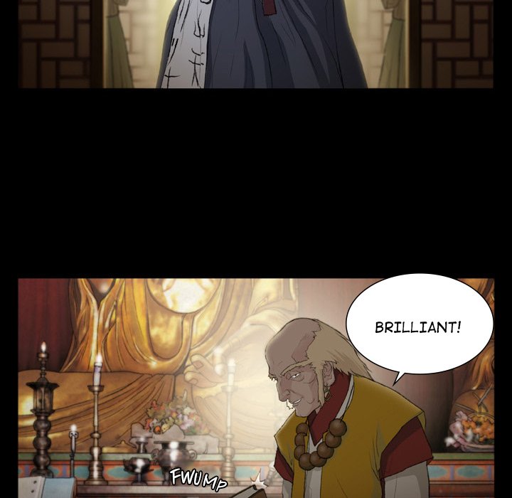 The Jackal - episode 13 - 10