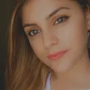 @rndn0