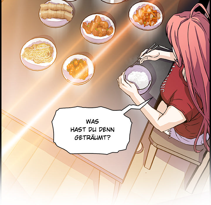 Es ist kompliziert - episode 10 - 33
