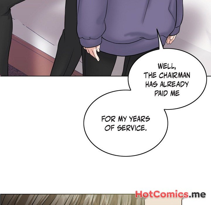 Wife for 1000 Days - episode 4 - 86