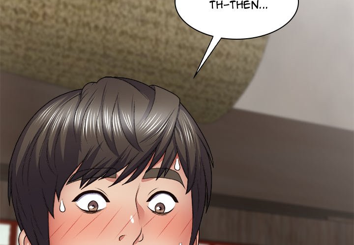 Spirit Possession - episode 23 - 3
