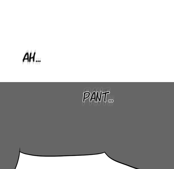 CREAMPIE - episode 24 - 90
