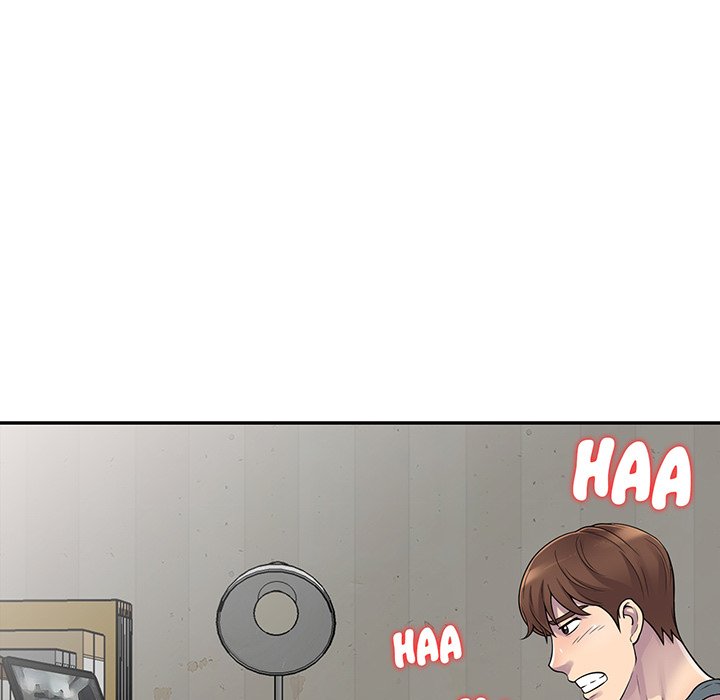 A Stolen Taste - episode 1 - 89