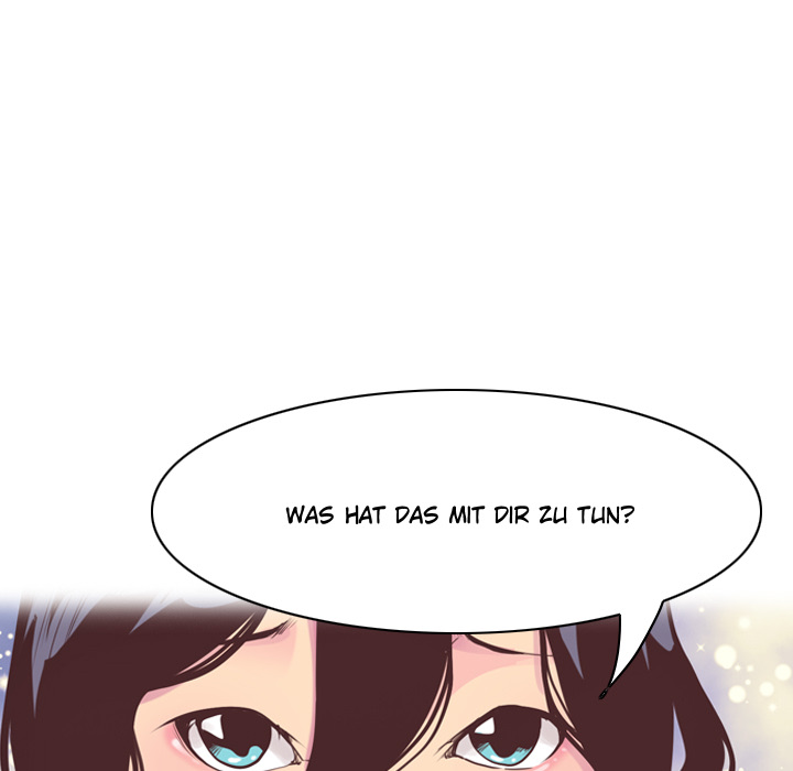 Housewife - episode 29 - 101
