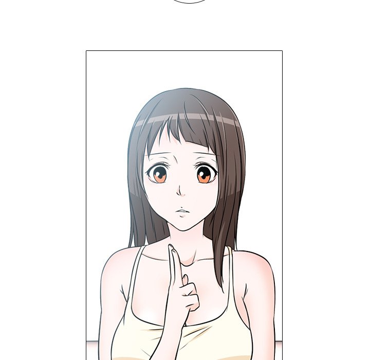 Remember Me - episode 17 - 18