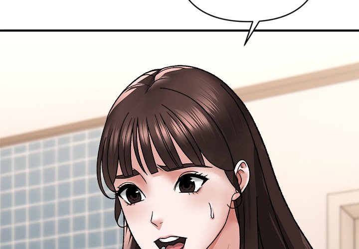 Come to My Place - episode 4 - 1