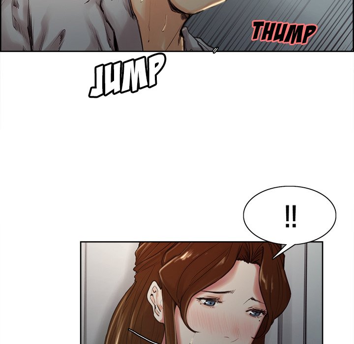 The Sharehouse - episode 4 - 11