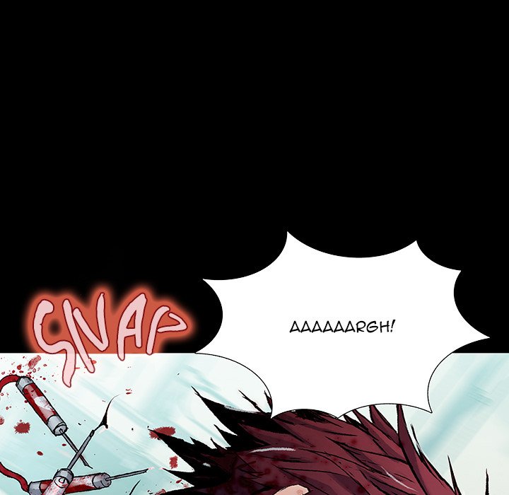 Blood Blade - episode 13 - 62