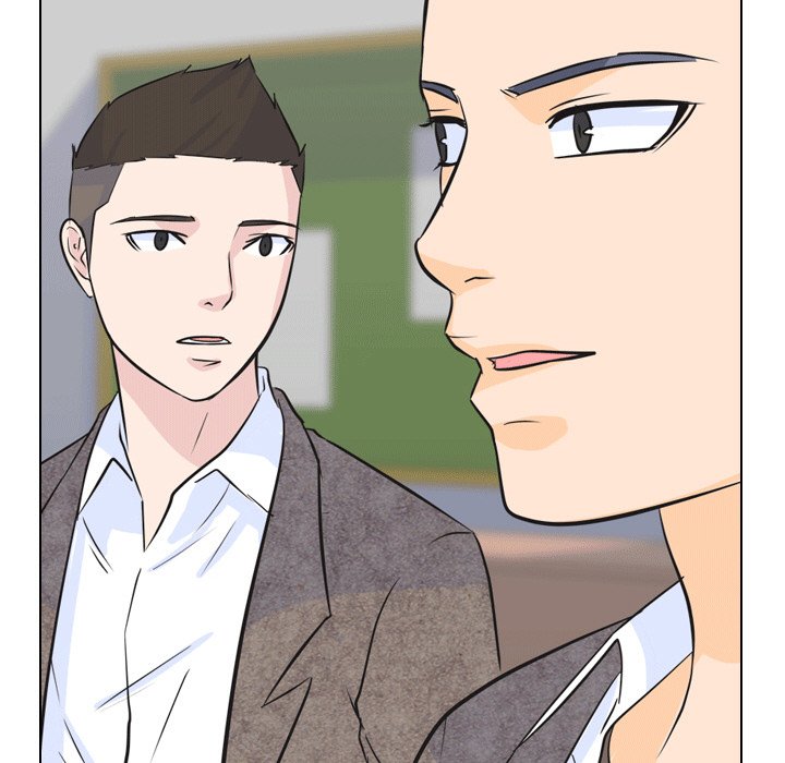 High School Legend : Red Dragon - episode 46 - 24